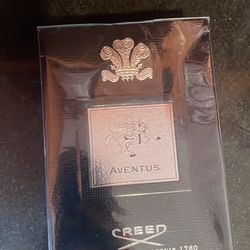 Creed Aventus