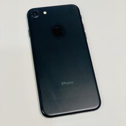 iPhone 7 Fully Unlocked 