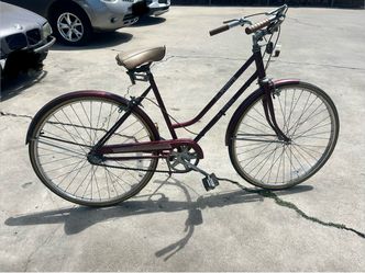 3 bikes need gone any price for each, any offer above mine!! ready to pickup: still available