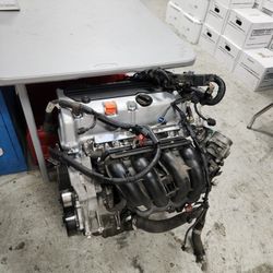 K24Z7