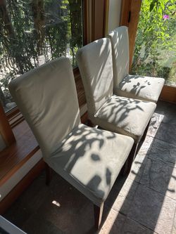 Megan Dining Chairs Pottery Barn Pottery Barn Megan Chair