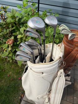Mizuno MP