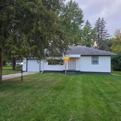 3230 Yauck (Buena Vista)