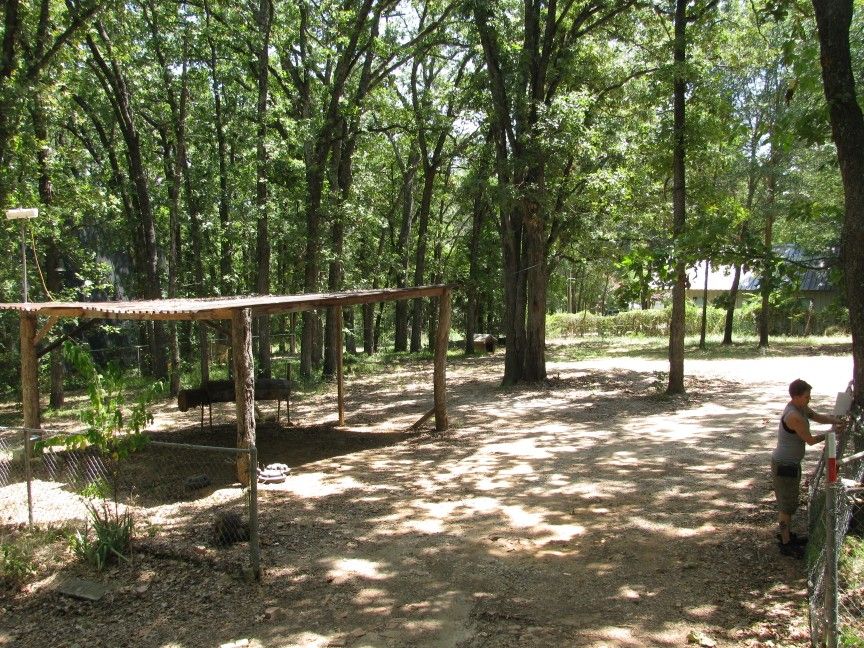 Land For Sale Mabank Texas for Sale in Enchanted Oaks, TX OfferUp