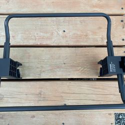 Nuna Car seat Attachment For Mockingbird Stroller