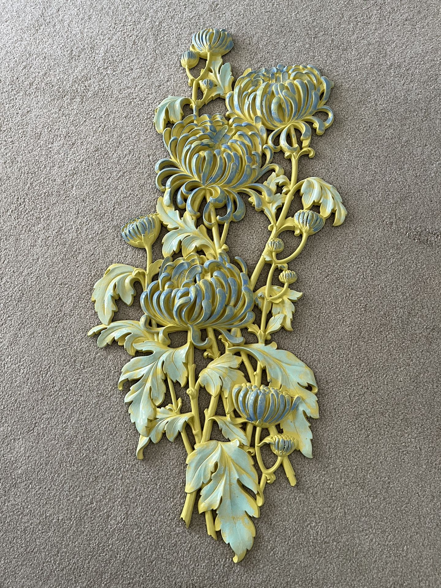 Wall Art