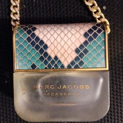 Micheal Kors Perfume 