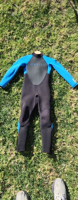 O'Neil Kids Wetsuit