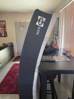 King size sealy icon free