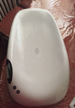 First year baby weights scale,44lbs capacity