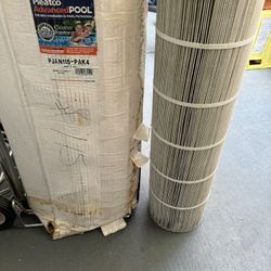 filters for jandy 460 