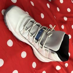 Jordan 11 