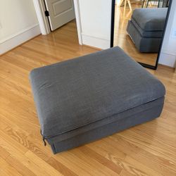 IKEA Compact Pull Out 