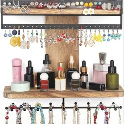 Jewelry Holder 