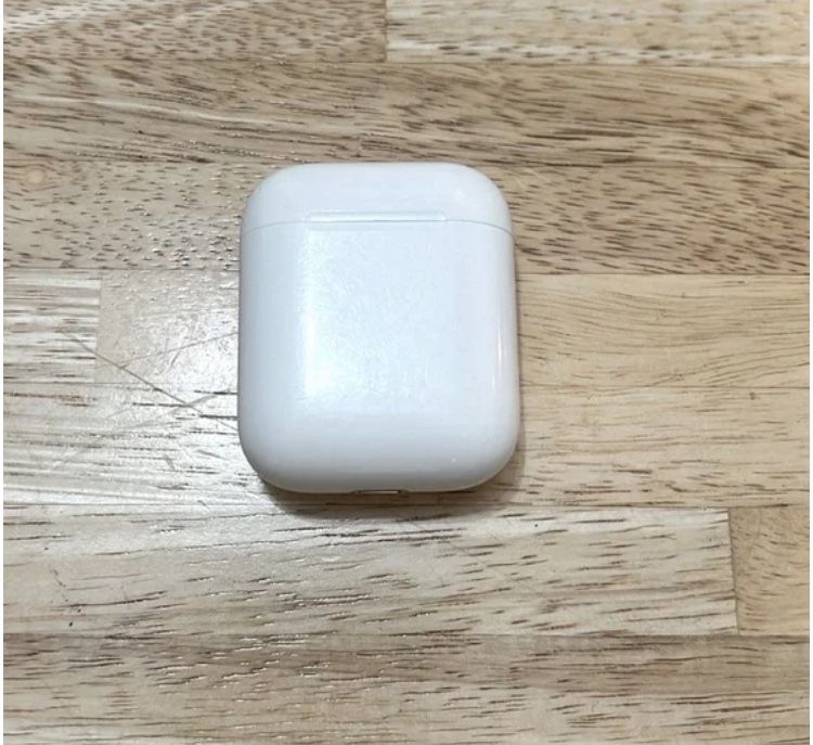 1st gen Air Pods