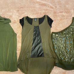 Shirt 👚 Tops, Dresses 👗 