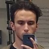 Stoyan