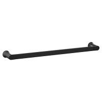 Moen 24” towel bar