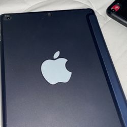 Apple iPad(gen 9)