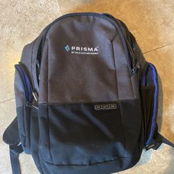 Backpack OGIO Brand New