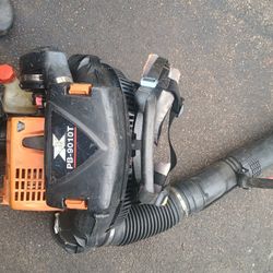 Tools Garden 