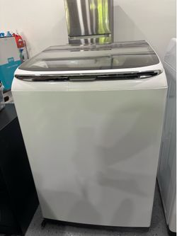 Samsung Activewash Washer