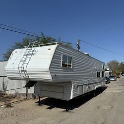 Weekend Warrior SLC 3505