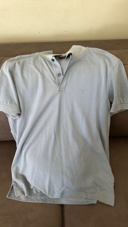 Men’s