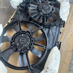 Fun For Sale Chevy Equinox 