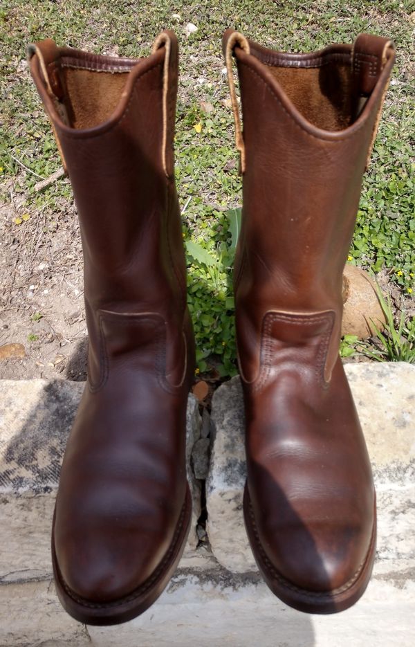 red wing boots for sale cheap red wing boots for sale cheap