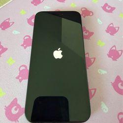 iPhone 15 Pro Max Price Firm