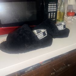 Ugg Slippers 