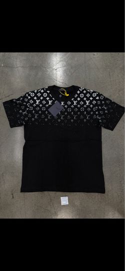 Men’s luxury shirt