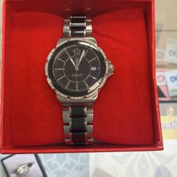 Tag Heuer Formula 1 Watch