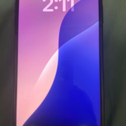 iPhone XS Max 257 gb