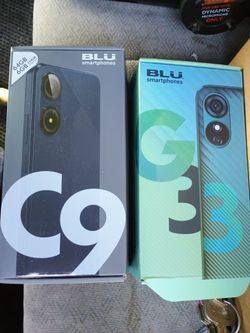 Free Government Phones & Upgrades