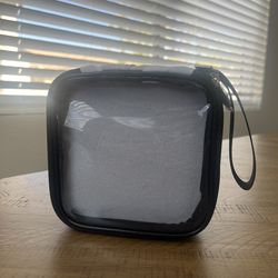 Pinfolio Mini Show (Disney Pins)