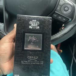 Creed Aventus 3.3 Fl oz