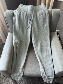 Nike Pants