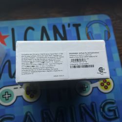 AirPods G2S