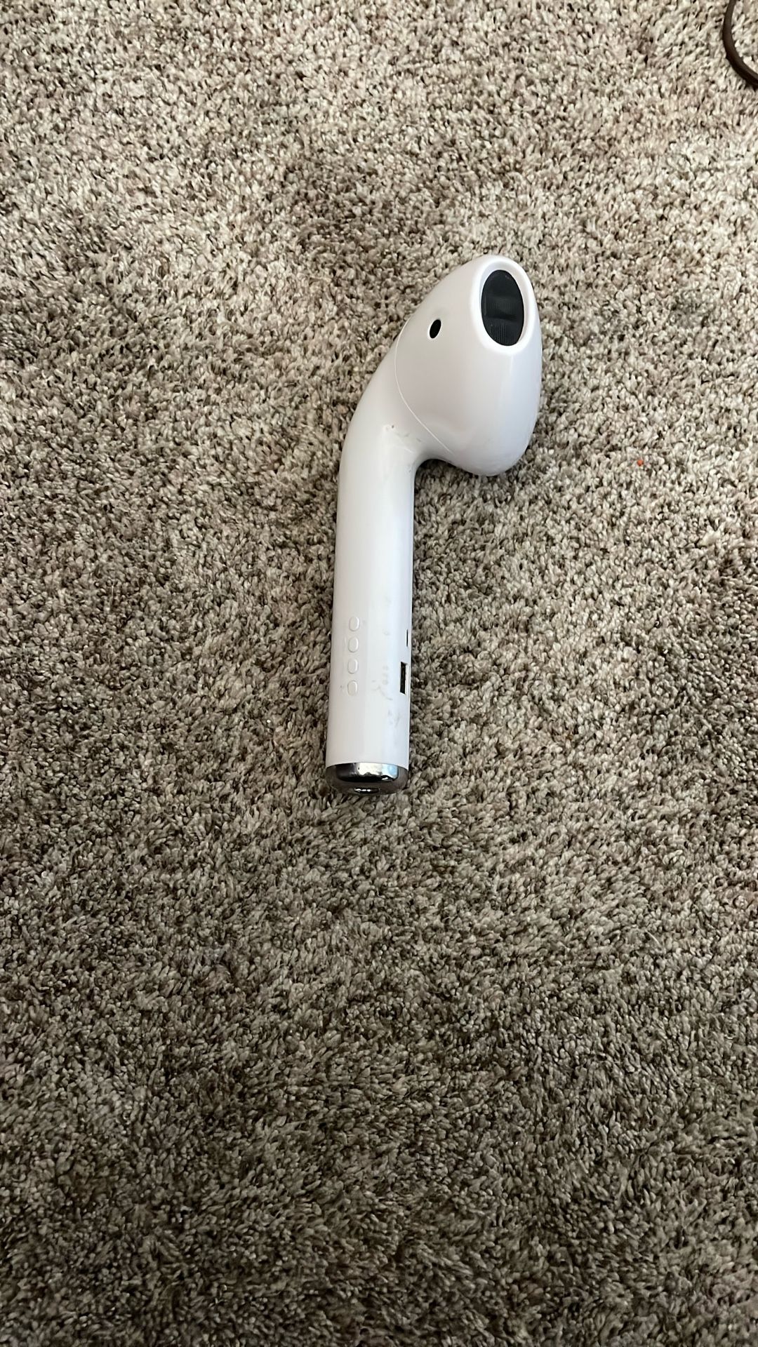 Gpod