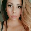 Yadira