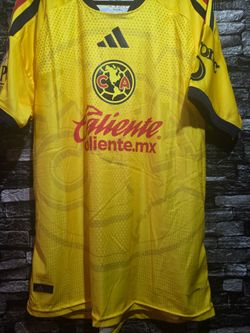 America Jersey