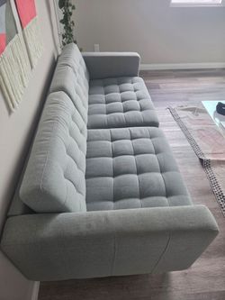 Couch For Sale