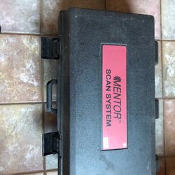 Tools, Snap on, Mac, matco , cornwell