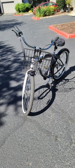 altura ascent baggy shorts