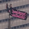 Unhinged Intimates