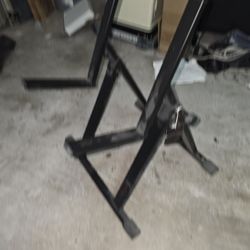 Amp.Stand