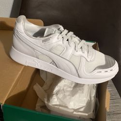 Men’s Puma Rs-100 Optic