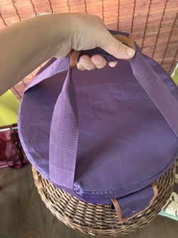 Crystal Singing Bowls, Set of Four